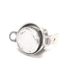 Vulcan Hart 00-960748 High Limit Thermostat/Disk