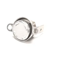 Vulcan Hart 00-960748 High Limit Thermostat/Disk