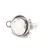 00-960748 Vulcan Hart