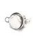 Vulcan Hart 00-960748 High Limit Thermostat/Disk