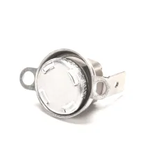 Vulcan Hart 00-960748 High Limit Thermostat/Disk