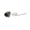 Vulcan Hart 00-960749 Thermostat, Cook