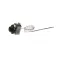 Vulcan Hart 00-960749 Thermostat, Cook