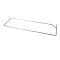 Vulcan Hart 00-960753-00001 TRAY SLIDE, NICKEL