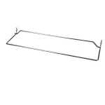 Vulcan Hart 00-960753 Interior Slide Tray
