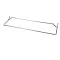 Vulcan Hart 00-960753 Interior Slide Tray