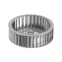 00-960795 Hobart