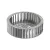 00-960795 Hobart