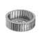 Vulcan Hart 00-960795 Blower Wheel