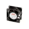 Vulcan Hart 00-960833 Fan Assembly, Axial, 115V, 50/60HZ