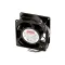 Wittco 00-960833 Fan, Axial, 120V, 50/60HZ