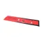 True 870503 RACK KIT FLOOR TD50-18A SET/8