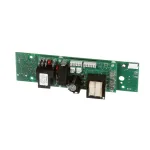 Vulcan 00-960903 Controller, Quantem Temp