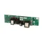 Vulcan Hart 00-960903 Temperature Controller, Quantem