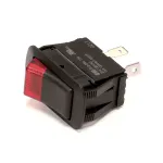 Vulcan 00-960937 Switch, Spst (120V, 20 Amp)