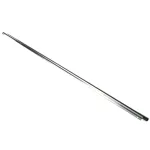 Vulcan Hart 00-961154 EXTRUSION W/GASKET, SIDE (VBP1