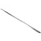 Vulcan Hart 00-961154 EXTRUSION W/GASKET, SIDE (VBP1