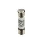 Vulcan Hart 00-961156-00G20 Fuse, 600V, 20A, SC-20, Class G
