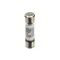 Vulcan Hart 00-961156-00G20 Fuse, 600V, 20A, SC-20, Class G