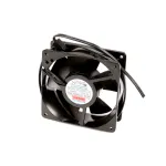 Vulcan Hart 00-961230 Fan, Axial, 230V, 50/60HZ, VBP/VPH/VPT