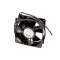 Vulcan Hart 00-961230 Fan, Axial, 230V, 50/60HZ, VBP/VPH/VPT