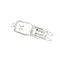 Vulcan Hart 00-961291-00001 Lamp/Bulb, Halogen, 120 Volt, 40 Watt