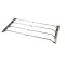 Maxx Cold XCBR60.04 Drawer Gasket