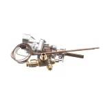 Vulcan 00-961330 Sabaf Thermostat