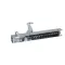 Vulcan Hart 00-961331-00001 Door Hinge, Right