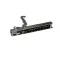 Vulcan Hart 00-961331-00002 Door Hinge Assembly, Left Hand