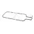 00-851800-00151 Hobart