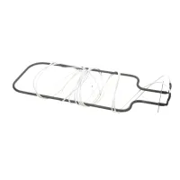 00-960562 Wittco