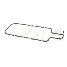 Vulcan Hart 00-961358 Element, 120V, 1000W