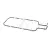 00-960562 Wittco