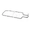 Vulcan Hart 00-961358 Element, 120V, 1000W