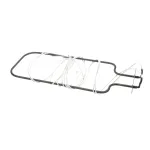 Vulcan Hart 00-961358 Element, 120V, 1000W
