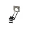 Vulcan Hart 00-961372 HOLDER - PROBE (VHP7/VHP15)