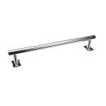Vulcan Hart 00-961400-00024 Handle, Oven Door, 24"