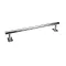Vulcan Hart 00-961400-00024 Handle, Oven Door, 24"