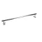 Deflector Kit