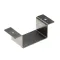 Vulcan Hart 00-961459 KNOB GUARD