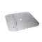 Sirman - Eurodib IGS103023 Element, Top, 220 Volt, PDR