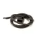Vulcan Hart 00-961683-000G1 Hi Voltage Wire Service Kit