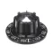 Antunes 7001651 Sprocket, 18 Teeth, Drive Chain