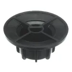 Vulcan Hart 00-961928-00550 HD OVEN CONTROL KNOB, 550 DEGREE