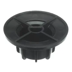 Vulcan Hart 00-961928-00550 HD OVEN CONTROL KNOB, 550 DEGREE