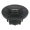 Vulcan Hart 00-961928-00550 HD OVEN CONTROL KNOB, 550 DEGREE