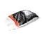 Vulcan Hart 00-961966-007LB GRLL LAVA ROCKS, 7 LB BAG