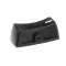Vulcan Hart 00-961972 KNOB, BOWTIE