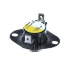 Vulcan Hart 00-962105 SNAP, DISC T-STAT 110F